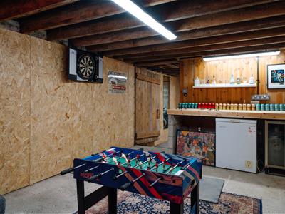 Picture 48